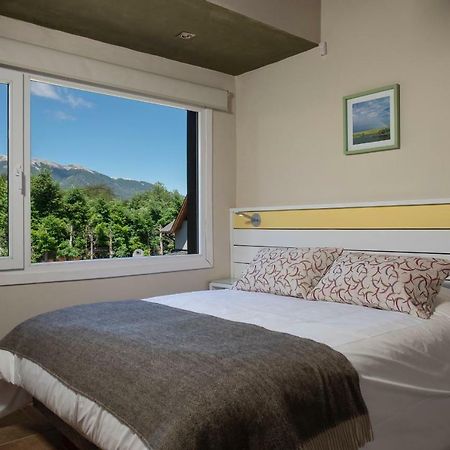 R&R Villa La Angostura Dış mekan fotoğraf