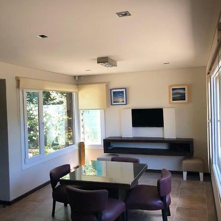 R&R Villa La Angostura Dış mekan fotoğraf